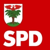 SPD Französisch Buchholz