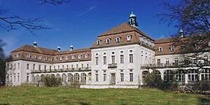 © ZELL GmbH