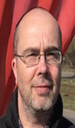 Björn Steinborn